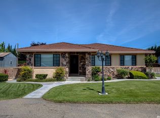 8909 Palmquist Rd, Tracy, CA 95304