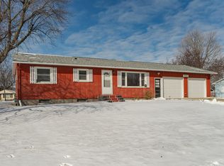 111 4th Ave NE, Byron, MN 55920