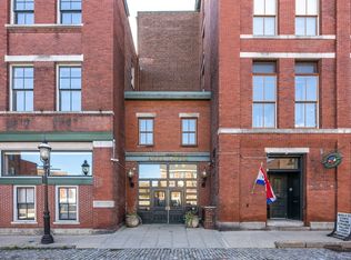 172 Middle St APT 405, Lowell, MA 01852