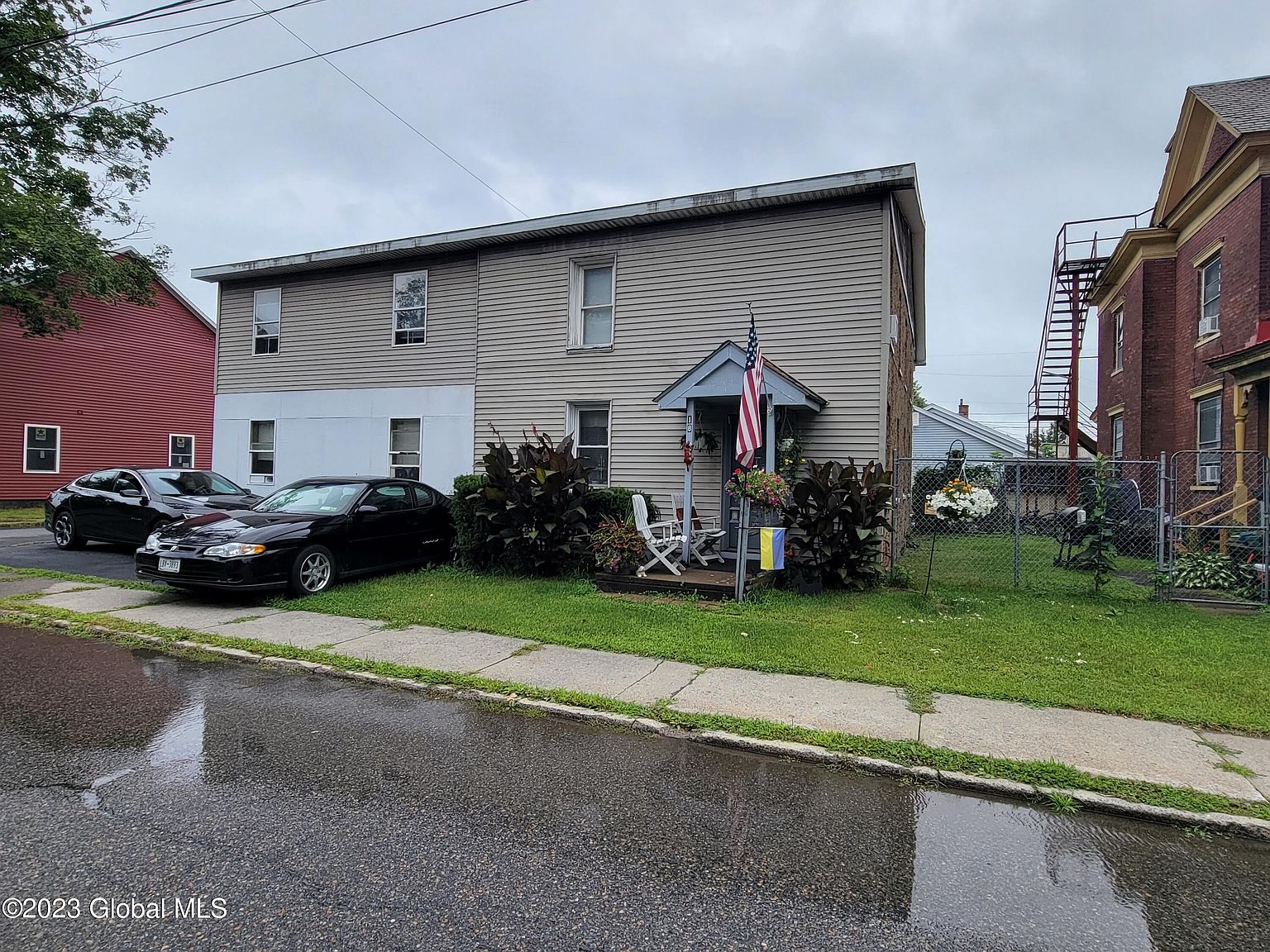 18 Wall Street Hudson Falls NY 12839 Zillow   F9af55787ee561e1dad343567daf0267 Cc Ft 1536 