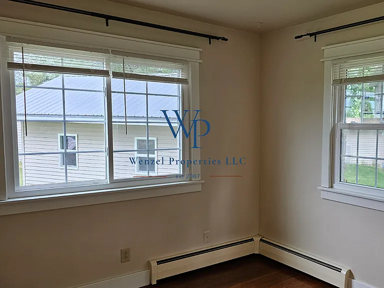 419 N Liberty St #1 — Photo 8