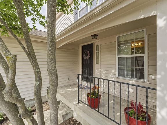 2nd image of 5348 Firebush Ln #98B