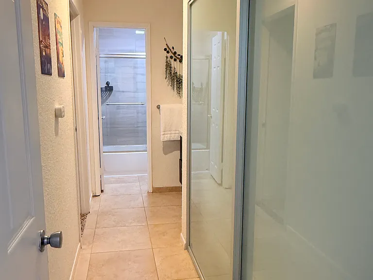 7980 Mission Center Ct #E — Photo 12