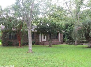 17810 County Road 26, Foley, AL 36535