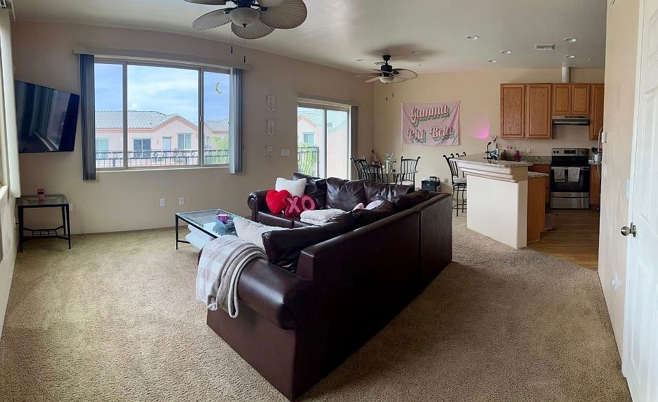 1st image of 1611 N 3rd Ave #6201