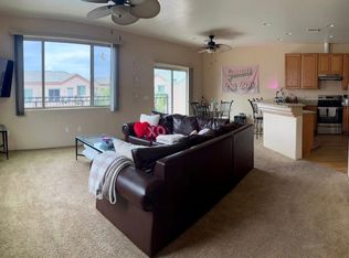 1611 N 3rd Ave #6201, Tucson, AZ 85705