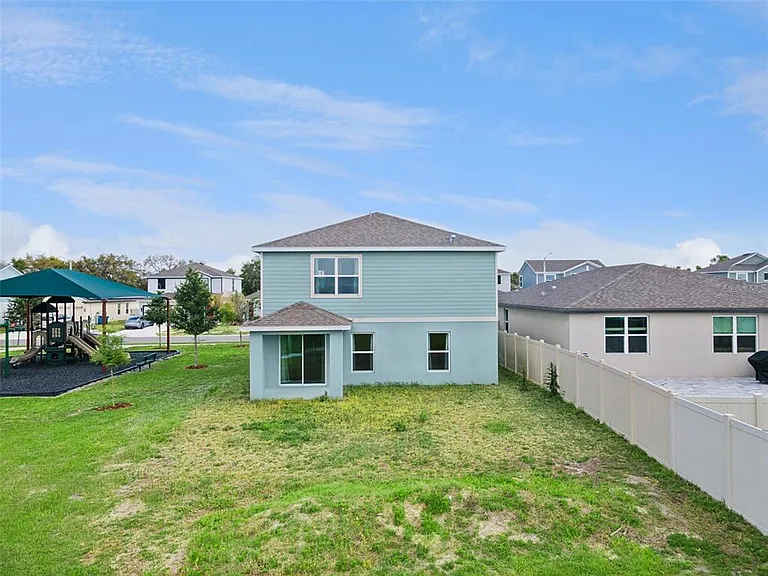 5580 Maddie Dr — Photo 48
