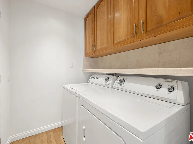 501 Cascada Way — Photo 15