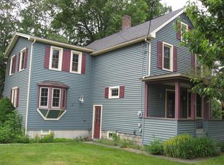 2 E St S, Sherburne, NY 13460