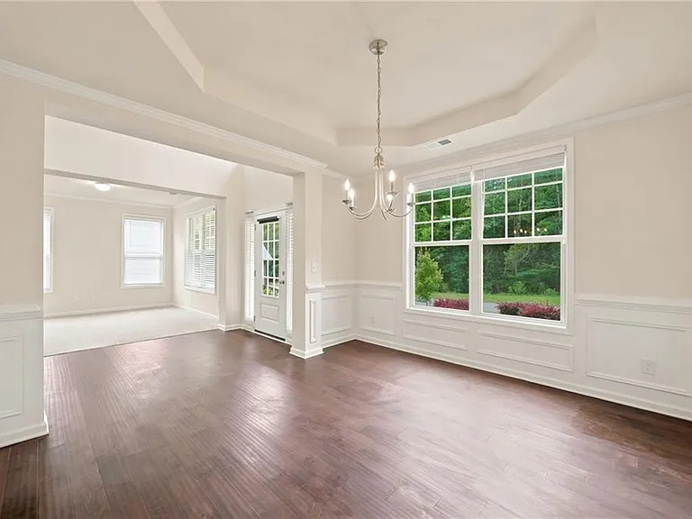 3428 S Scales Rd — Photo 10