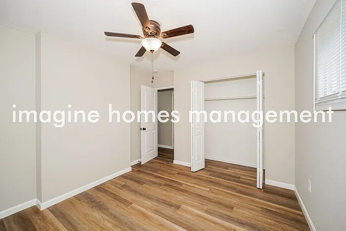 414 Anne Dr — Photo 8