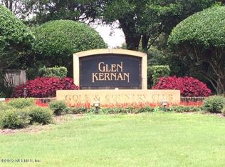 12442 Royal Troon Ln, Jacksonville, FL 32224