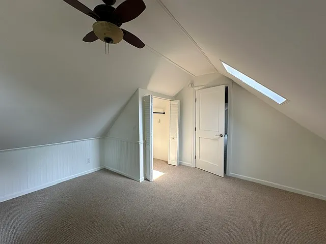 237 E 3rd Ave — Photo 14
