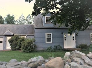 258 E Dunstable Rd, Nashua, NH 03062