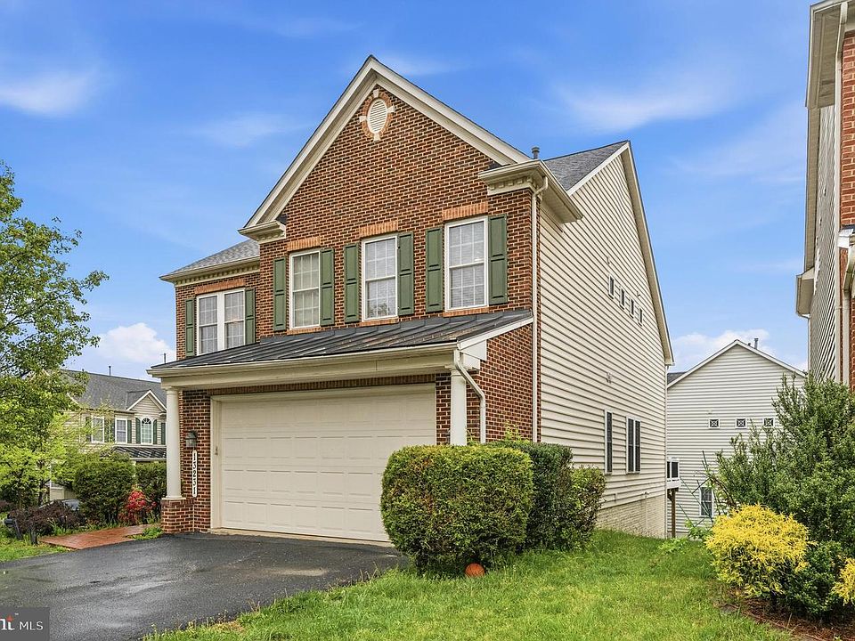 1st image of 13231 Dutrow Dr