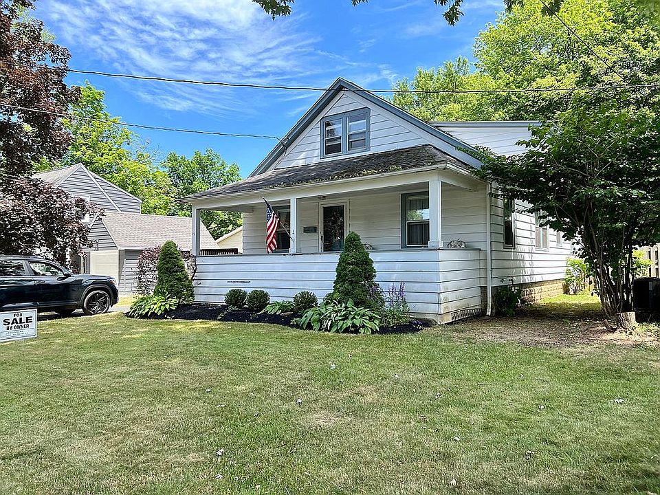 1st image of 49 Victory Ave