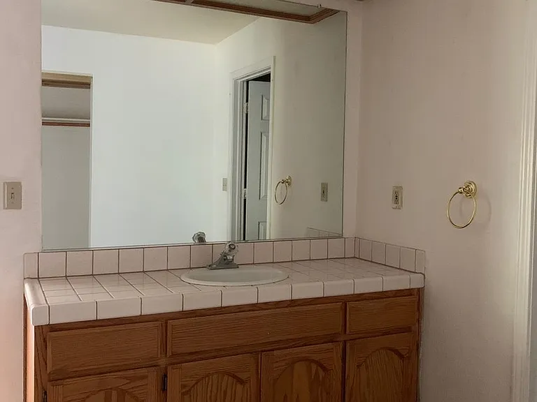 3756 Rosita Dr — Photo 21