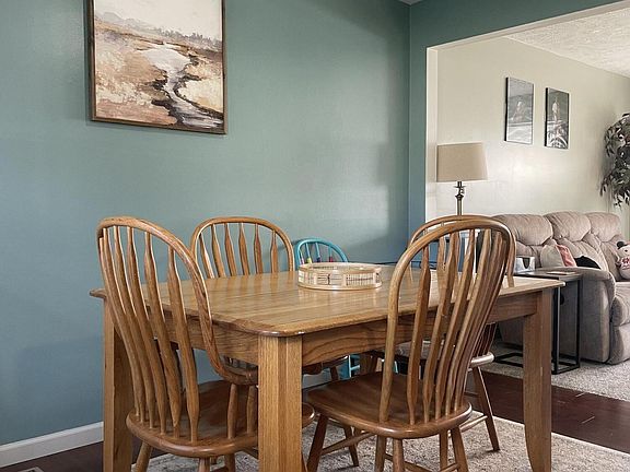 5th image of 1717 Maisonette Dr