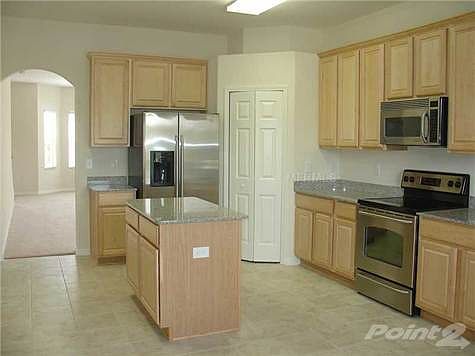3rd image of 10514 Coral Key Ave