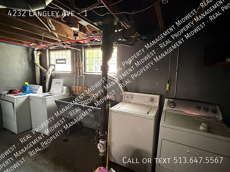 4232 Langley Ave #1 — Photo 12