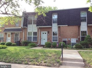1014 Harbour Dr, Palmyra, NJ