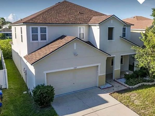 11169 Golden Silence Dr