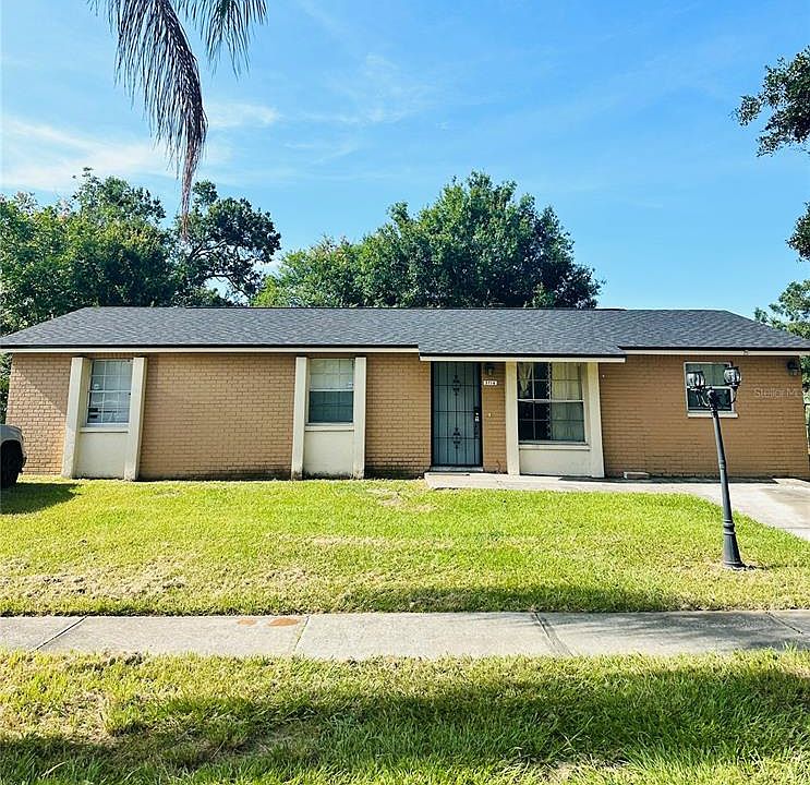 1st image of 3716 MISTWOOD DRIVE
