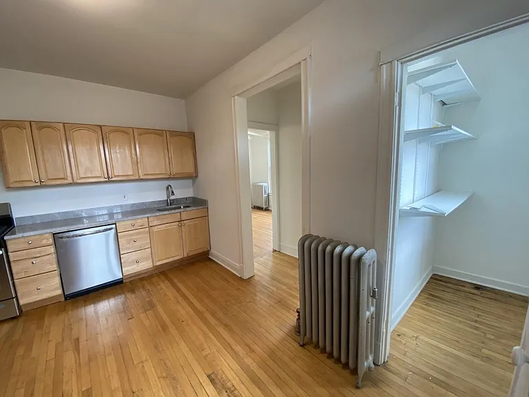 4009 N Springfield Ave #2 — Photo 24