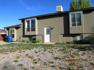 31 Valley Ct, PAGE, AZ 86040