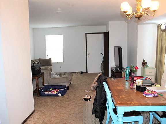 4th image of 7705 Timbercreek Ct APT 1