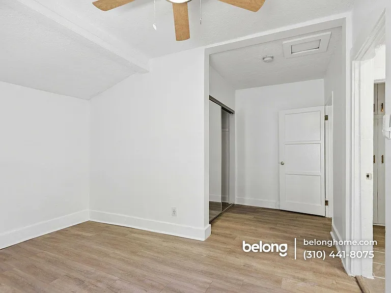 1478 W Vernon Ave #1 — Photo 15