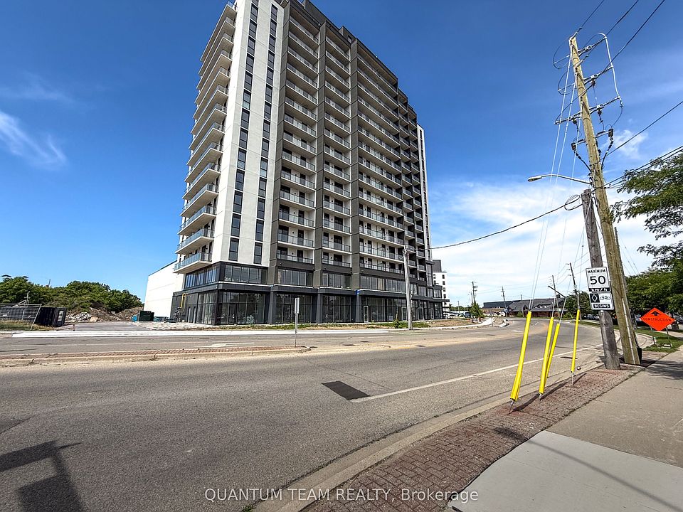 1st image of 33 Erie Ave #1314