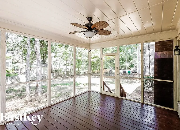 12439 Sylvan Oak Way — Photo 9