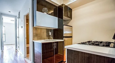 Rented by Gypsy Housing LLC