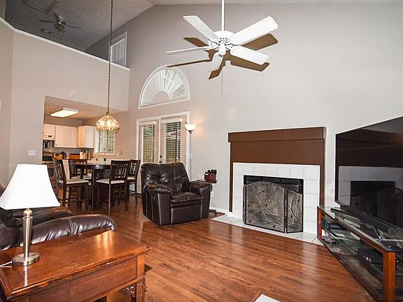5th image of 1112 Britley Park Ln
