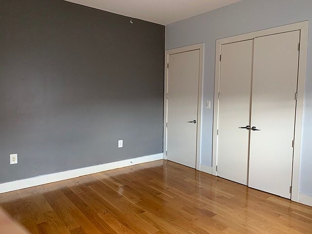 Master Room