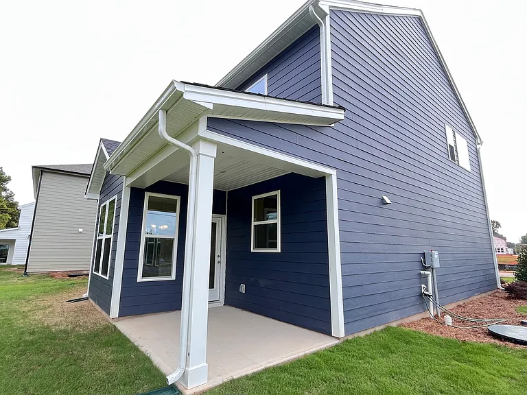 1503 Cedar Tree Dr — Photo 22