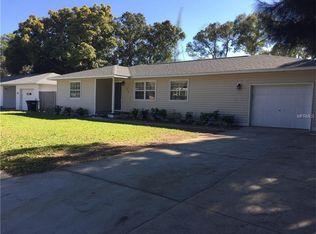 1865 Harding St, Clearwater, FL 33765