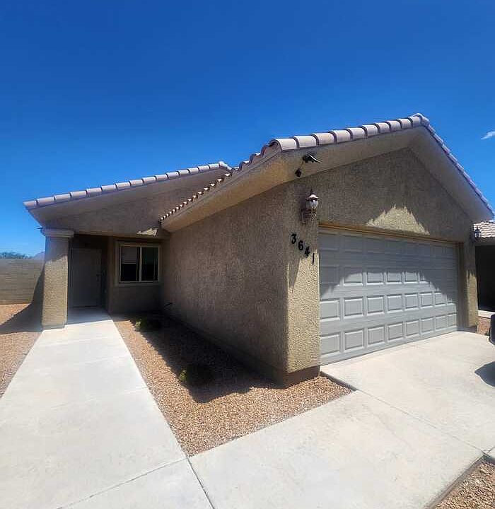 1st image of 3641 Camino Del Rancho