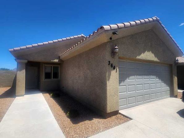 3641 Camino Del Rancho