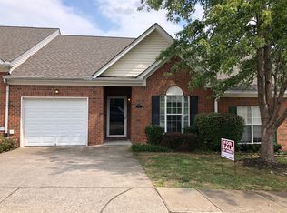 117 Canton Ct, Goodlettsville, TN 37072