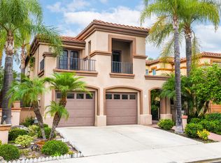 48 Blazewood, Foothill Ranch, CA 92610