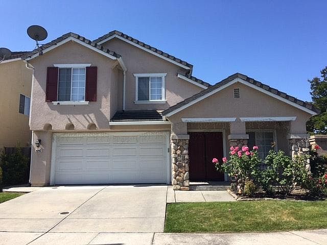 1st image of 4263 Verdigris Cir