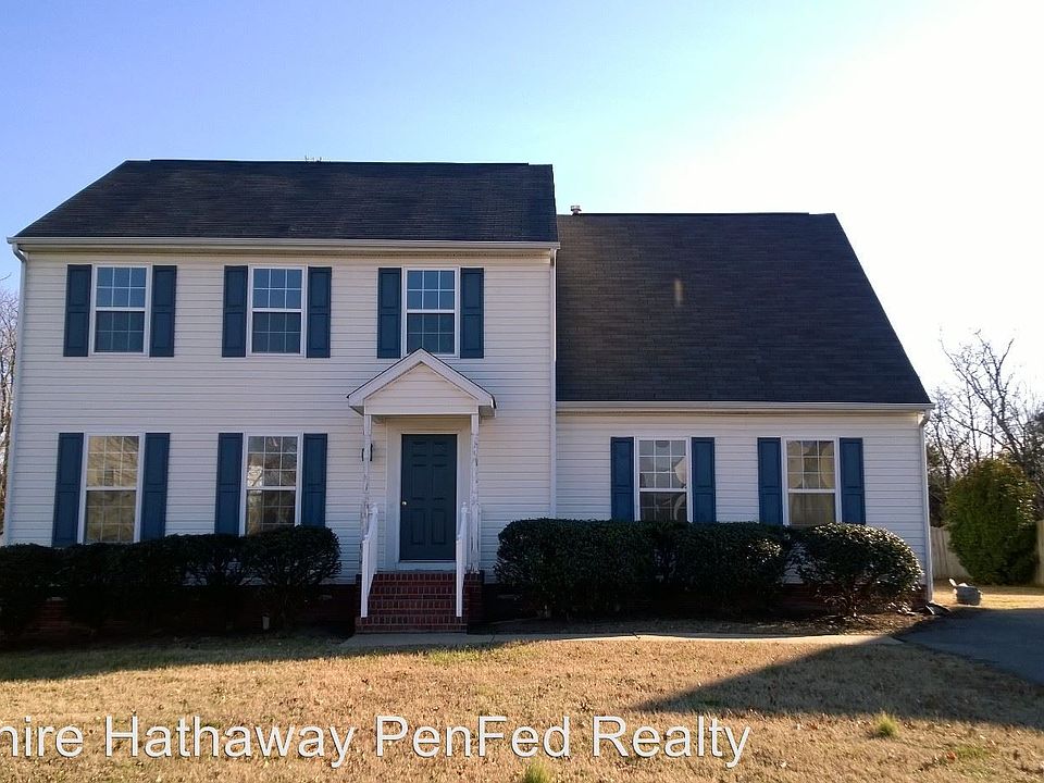 1st image of 820 Stonemeadow Dr