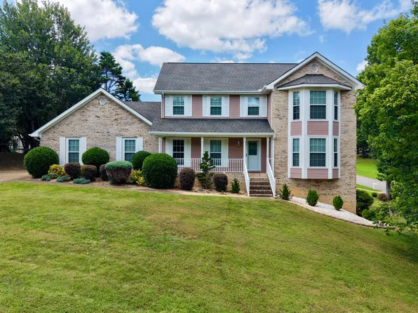 622 Pine Brow Trl, Chattanooga, TN 37421