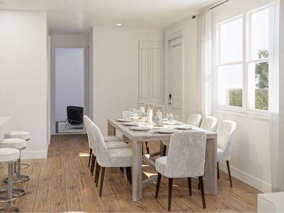 4575 Hollister Avenue, Lake Worth, FL, 33463