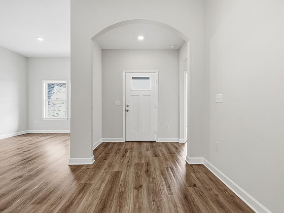 2nd image of 6106 Mildreds Way