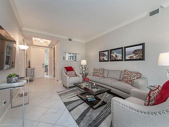3rd image of 1229 Egrets Lndg APT 103