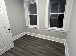 1345 Springfield Ave #45-4, Irvington, NJ 07111