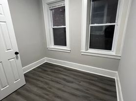 1345 Springfield Ave